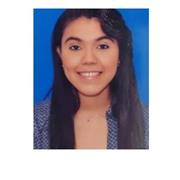 Profesora de Psicología Social